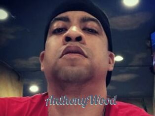 AnthonyWood