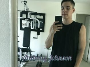 Anthony_Johnson