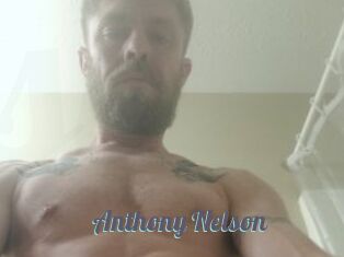 Anthony_Nelson