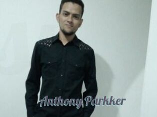 Anthony_Parkker