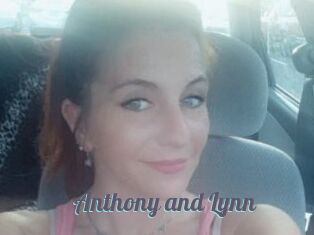 Anthony_and_Lynn