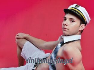 AnthonyyAngel