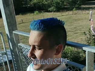 Anto013216