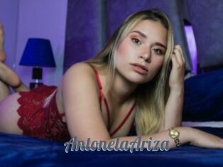 AntonelaAriza