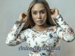 AntonellaDiValdi
