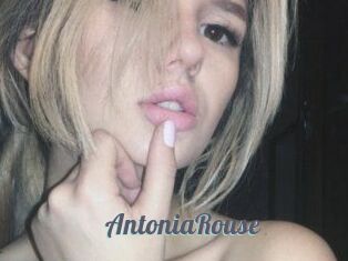 AntoniaRouse
