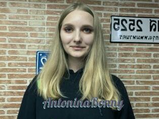 AntoninaBonny