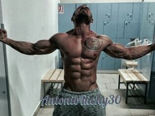 AntonioRicky30