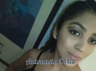 Antonnela_Ortiz