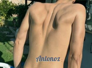 Antonoz