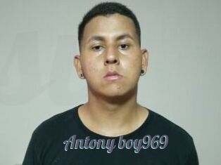 Antony_boy969