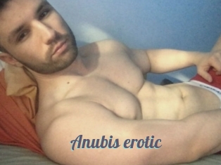 Anubis_erotic Sexe Videos Gratuites
