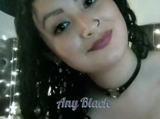 Any_Black