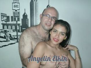 Anyelin_Elkin
