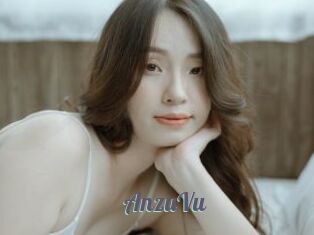 AnzuVu
