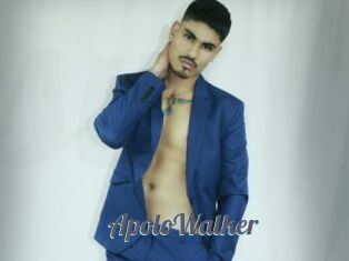 ApoloWalker