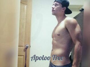 Apoloo_Tree
