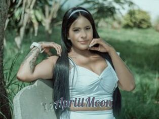 ApriilMoon