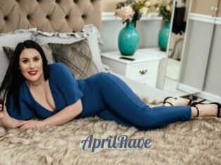 AprilRave