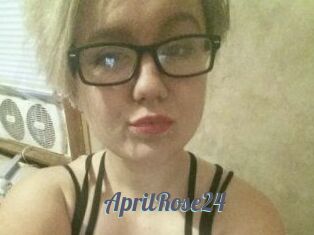 AprilRose24