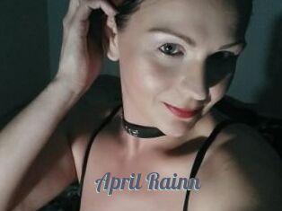 April_Rainn