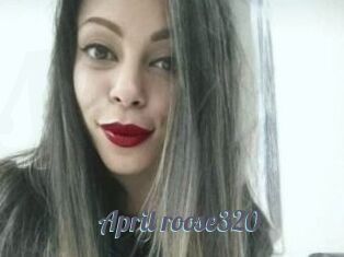 April_roose320