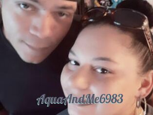AquaAndMe6983