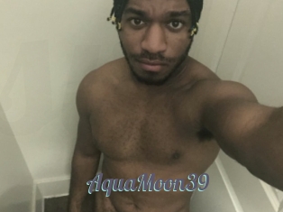 AquaMoon39 Sexe Videos Gratuites