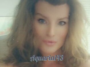 Aquaria143