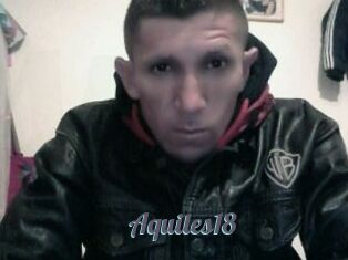 Aquiles18