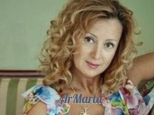 ArMarta