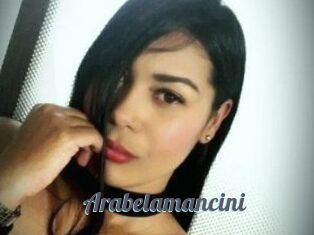 Arabela_mancini