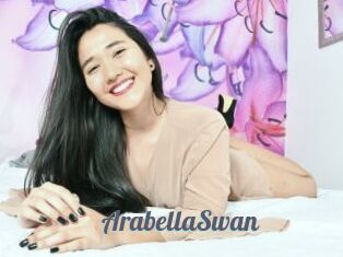 ArabellaSwan