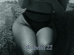 Arabella_22