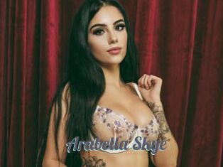 Arabella_Skye