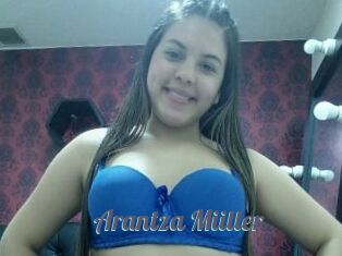 Arantza_Miiller