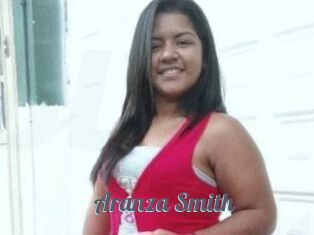 Aranza_Smith