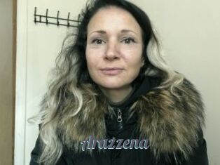 Arazzena