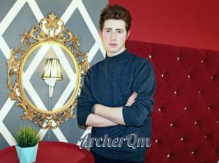 ArcherQm