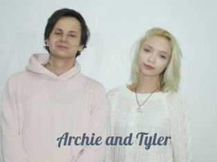 Archie_and_Tyler