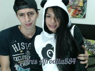 Ares_Afrodita584