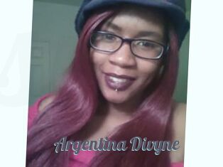 Argentina_Divyne