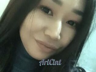 AriCint