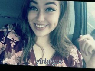 AriaLuvv