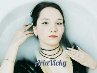 AriaVicky
