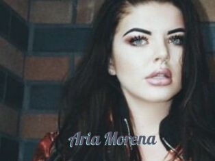 Aria_Morena