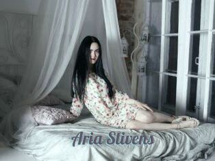 Aria_Stivens