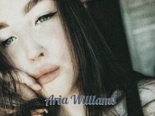 Aria_Williams