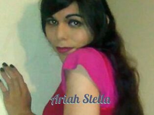Ariah_Stella