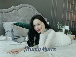 ArianaMurre